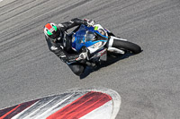 motorbikes;no-limits;october-2019;peter-wileman-photography;portimao;portugal;trackday-digital-images